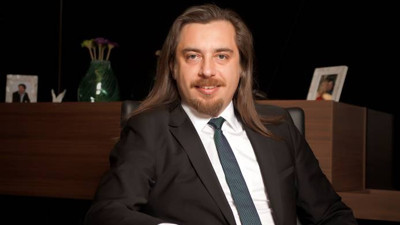 Dolardaki dalga foreks yatırımcısını da üzdü