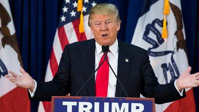 Trump'ın Wisconsin'de kazandığı teyit edildi