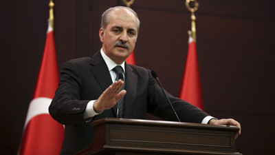 Diyarbakır'da askeri uçağın düşmesi