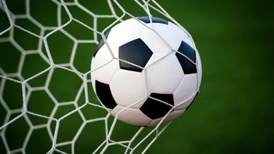 20-0 yenilen takım primini aldı