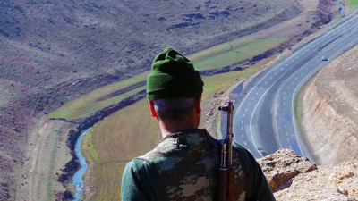 Yaş sınırı 32 oluyor!