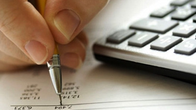 Kredilerde genel karşılıklar düştü