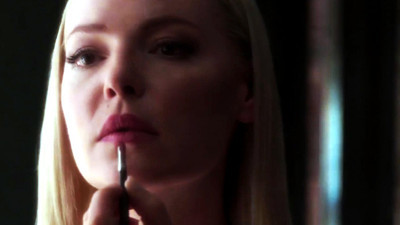 Unforgettable fragmanı yayınlandı