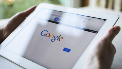 2016'da, Google'da en çok neleri arattık?