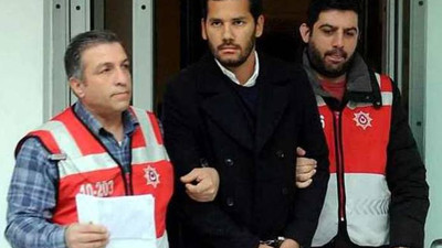 Rüzgar Çetin yeniden yargılanacak