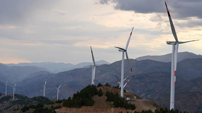 Yerli türbine ilave katkı konusunda top EPDK’da