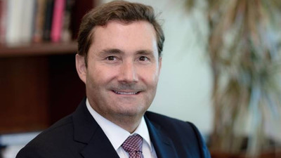 BBVA’nın kazancının 5'te 1'i Garanti Bankası'ndan geldi