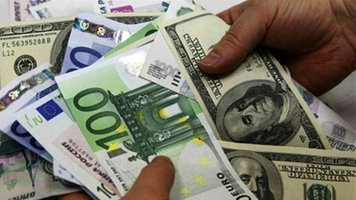 Fed sonrası piyasalarda son durum