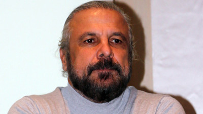 "Çözüm, Türkiye topraklarında değil"