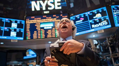 New York borsası alış ağırlıklı başladı