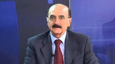 Hüsnü Mahalli tutuklandı