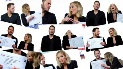 Google sorularına cevap verdiler