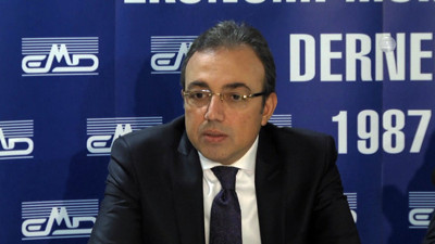 KOBİ'lere kredi kolaylığı