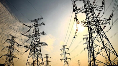 İstanbul'un 9 ilçesinde elektrik kesintisi