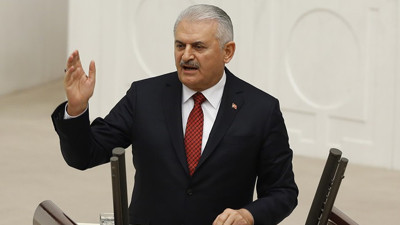 'Bugüne kadar 7 bin 500 sivil kurtarıldı'