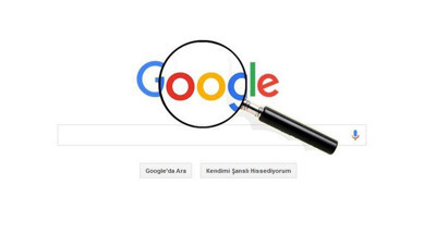 2016'da Google'da en çok EBA'yı aradık