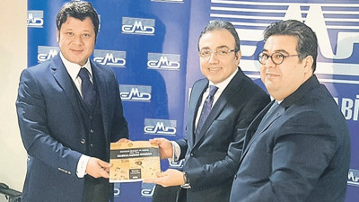 'Nefes aldıran kredi'ye 4 günde 4 bin başvuru