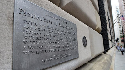 'Gelecek sene muhtemelen 3'ten fazla faiz artışına ihtiyaç duyulacak'