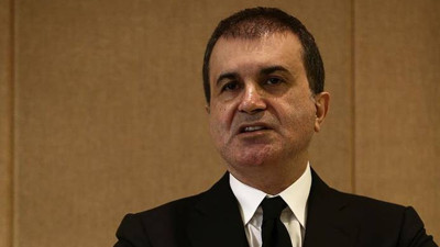 'Sorumsuzca davranışlar bu ülkeye kötülüktür'