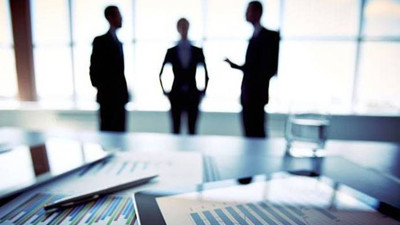 2017’nin parlak sektörleri madencilik, savunma ve IT!