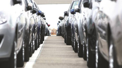 DRD, kiralamada Avrupa’ya ezber bozmaya gidiyor