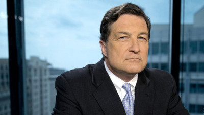 '3'ten fazla artırım olabilir'