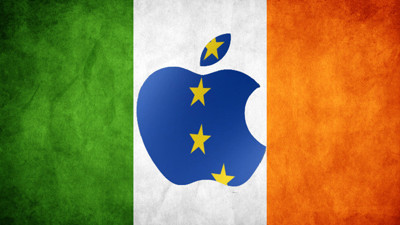 13 milyar dolara itiraz ediyor