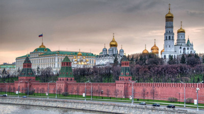 Slutskiy: Türk-Rus ilişkileri etkilenmeyecek