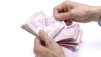 Sicil affı tek başına yetmez zimmet maddesi de değişsin