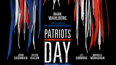Patriots Day'den yeni fragman