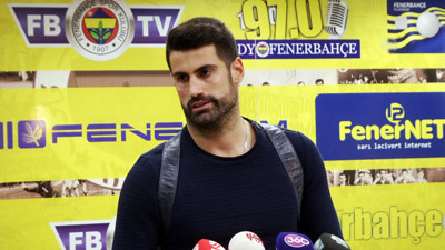 "Kazanamazsak kepenkleri kapatacaktık"