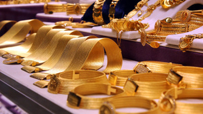 Hedef 2 milyon dolarlık ihracat