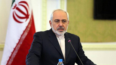 İran'dan vatandaşlarına Türkiye uyarısı