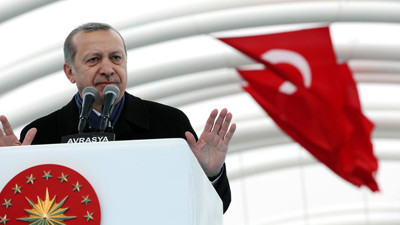 Yılbaşına kadar indirimli olacak