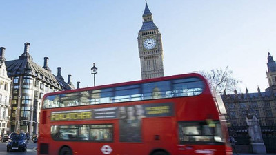 İngiltere, Brexit planını yeni yılda açıklayacak