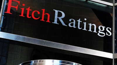 Fitch Ratings Türkiye için tarih verdi