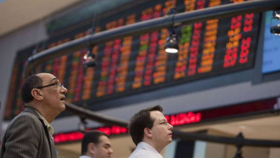 Gelişen piyasalarda yatırımcı daha cesur davranacak