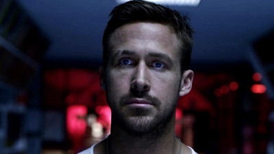 Blade Runner 2049'dan ilk fragman