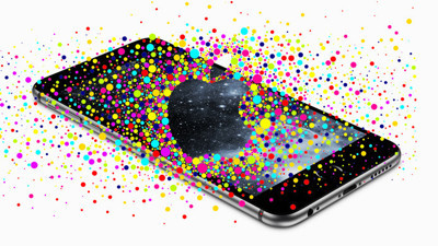 İşte 2016'nın en iyi iPhone uygulamaları