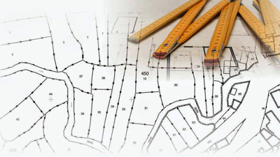 Hazineye ait satışlarda KDV yok