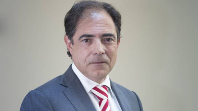 'Türk ekonomisi, dünyanın gördüğünden daha iyi durumda'