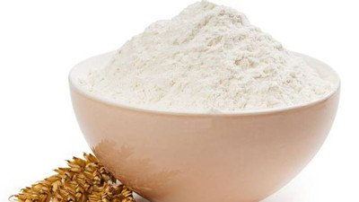 82 ülkenin ekmeği Ulusoy Un’la pişiyor