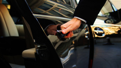 Uber kural tanımıyor