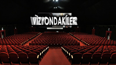 Sinemalarda bu hafta!