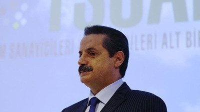 'Sertifikalı tohum kullanmayana destek yok'