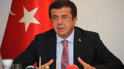 'Kurlara dokunulmamalı, piyasa dengesini bulacak'