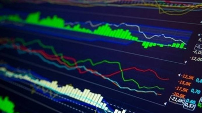 Avrupa borsaları karışık seyirle kapandı