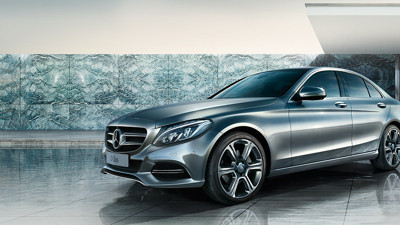 Türklere göre en değerli marka Mercedes