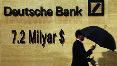 7,2 milyar dolarlık uzlaşma