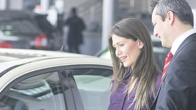 Son kampanyalarla zam öncesi stok eritme yarışı